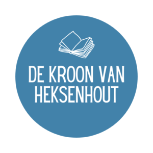 De Kroon van Heksenhout