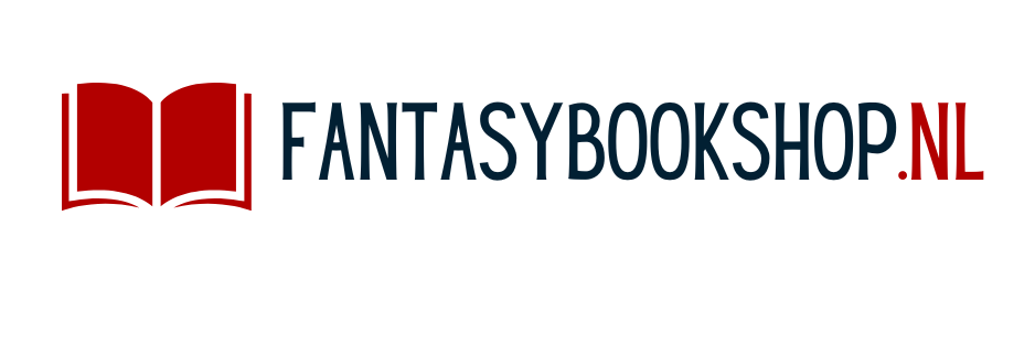 Fantasybookshop