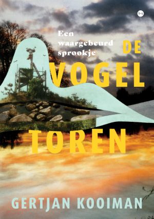 De Vogeltoren